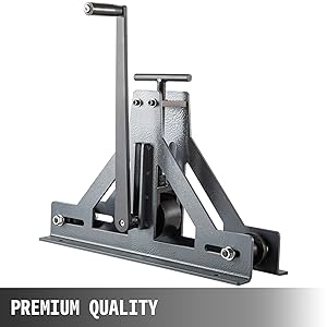 Small manufacture image 1