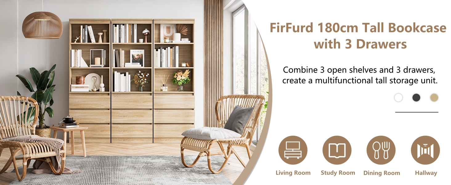 Large manufacture image 1