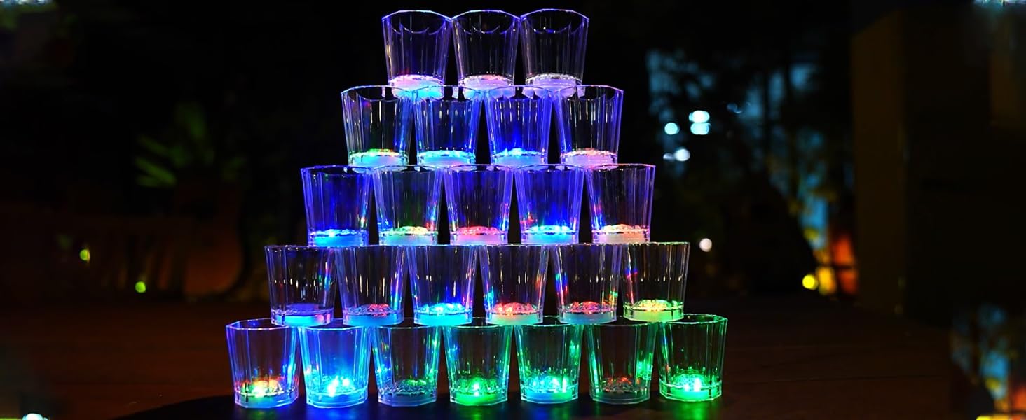 Large manufacture image 4