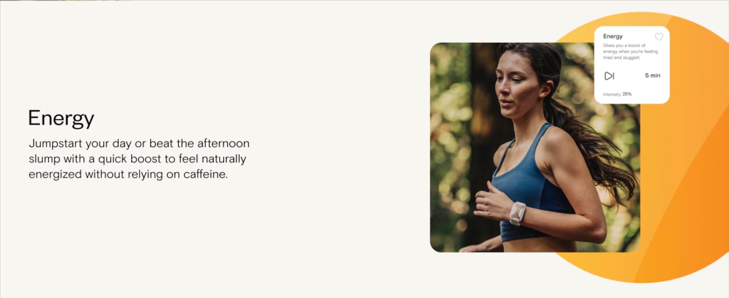 Apollo Neuro Closeup 2