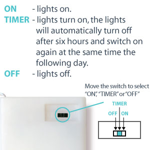 Small manufacture image 3