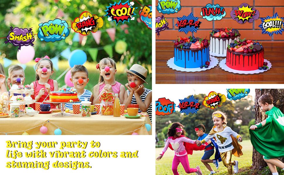 Large manufacture image 4