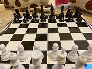 Small manufacture image 7