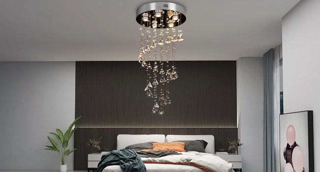 living room chandeliers for living room hallway chandelier for entryway high ceiling light fixtures