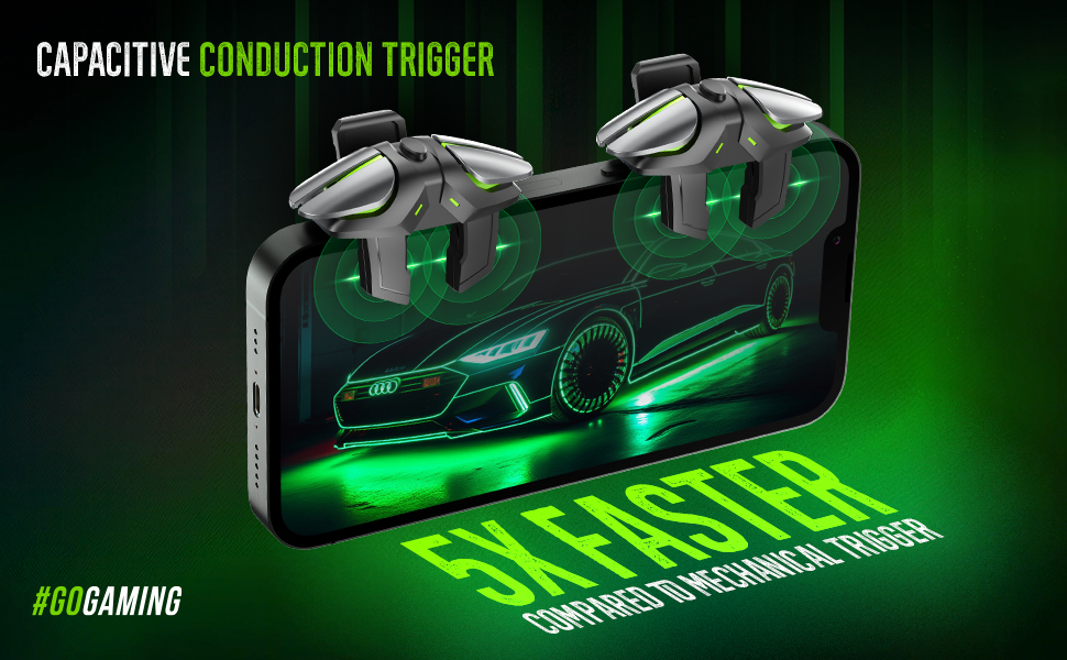 Large manufacture image 2