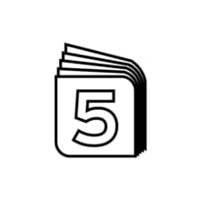 Small manufacture image 3