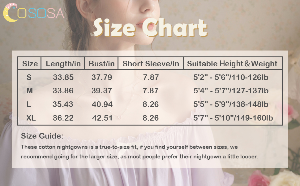 Large manufacture image 6