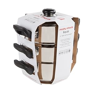 packaging