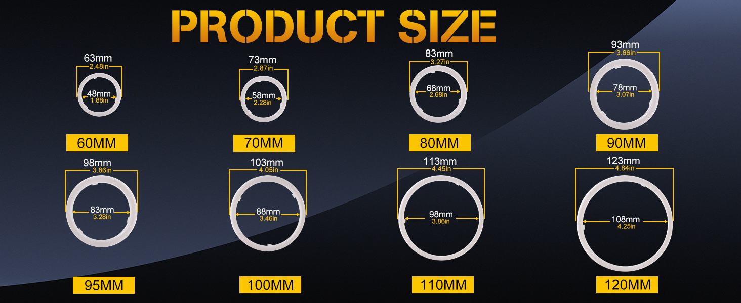 Large manufacture image 7