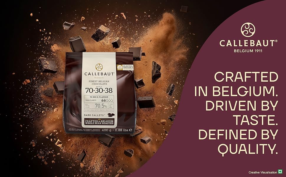 Large manufacture image 1