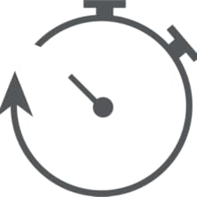 time saving, life hacks, efficiency