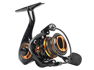 Small manufacture image 5