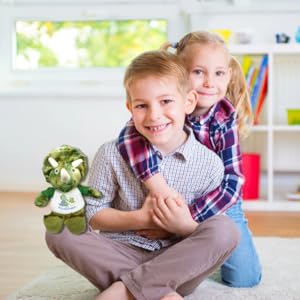 Small manufacture image 12