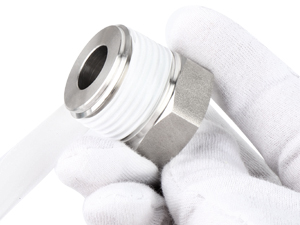 Small manufacture image 1