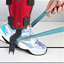Small manufacture image 7