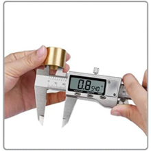 Small manufacture image 10