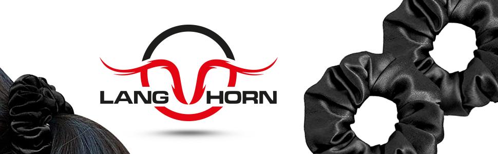 Mulberry Silk, Scrunchies, Silk Scrunchies