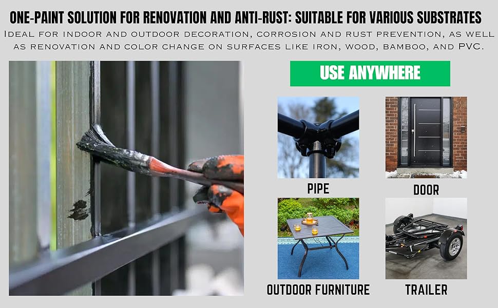 Large manufacture image 3