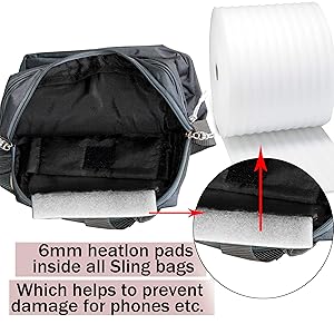 Small manufacture image 4