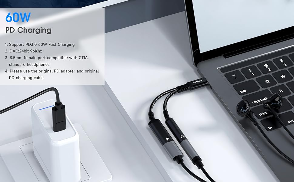 usbc to aux 3.5mm to usb c usb c to aux adapter usb c to 3.5mm type c to aux audio adapter