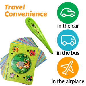 Small manufacture image 5