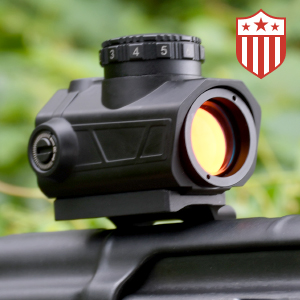 Small manufacture image 3