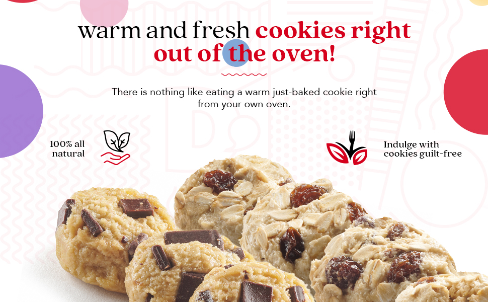 Large manufacture image 4