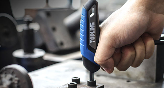 Large manufacture image 5