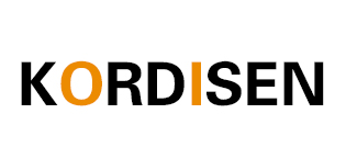 Poêle à Frire Profonde Kordisen 28 cm pour Cuisson Rapide et Facile F4f6f56f 600c 4bb6 Bdba 53a1c29f0ed1. CR0,0,315,145 PT0 SX315 V1