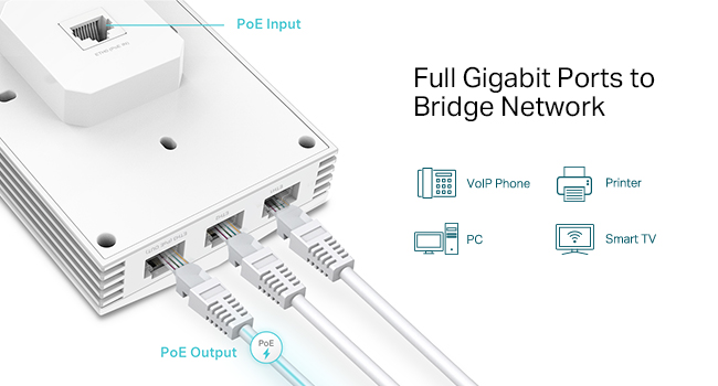 Large manufacture image 7