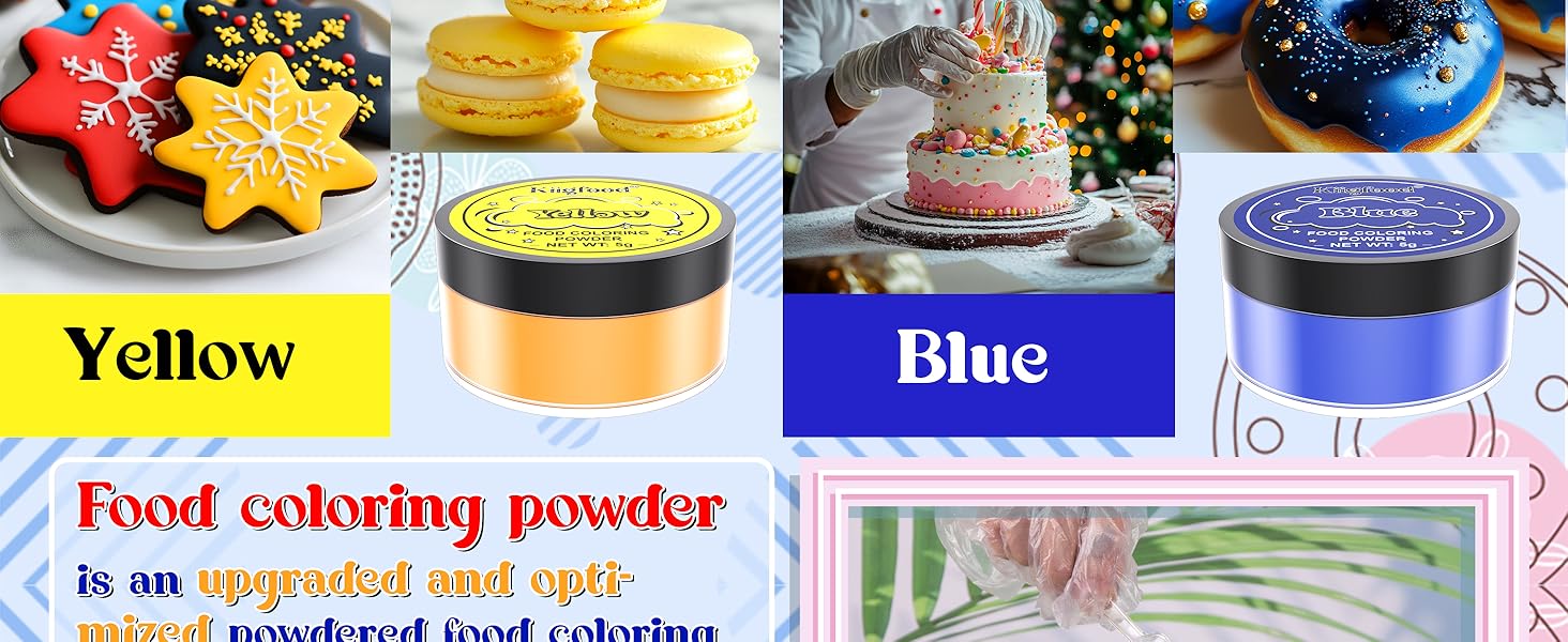 Large manufacture image 3