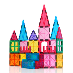 Small manufacture image 7