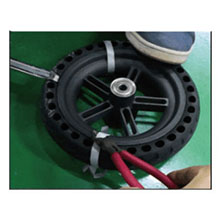 Small manufacture image 12