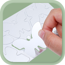 Small manufacture image 1