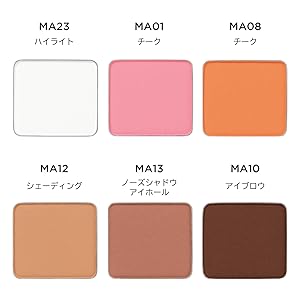 カラーパレット Resene Xanadu G62-025-136／#75876e十六進の色コード配合、色