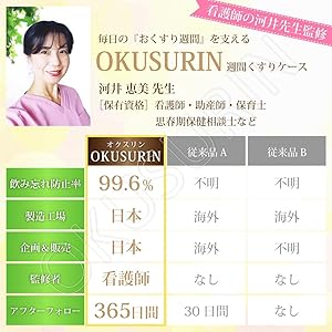 期間限定　40冊セット　看護　薬剤　勉強　本　半額以下 期間限定 40冊セット 看護 薬剤 勉強 本 半額以下 楽天市場