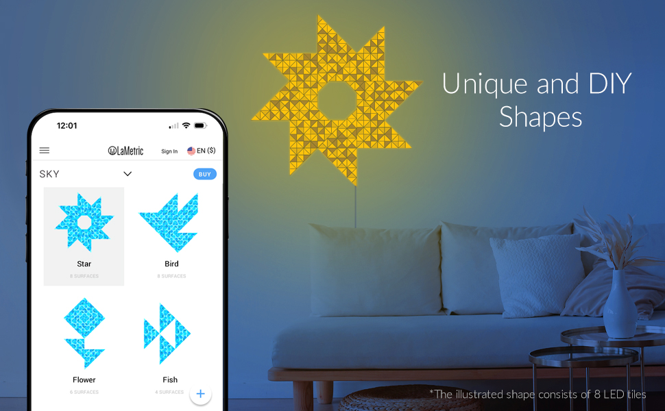 Large manufacture image 1