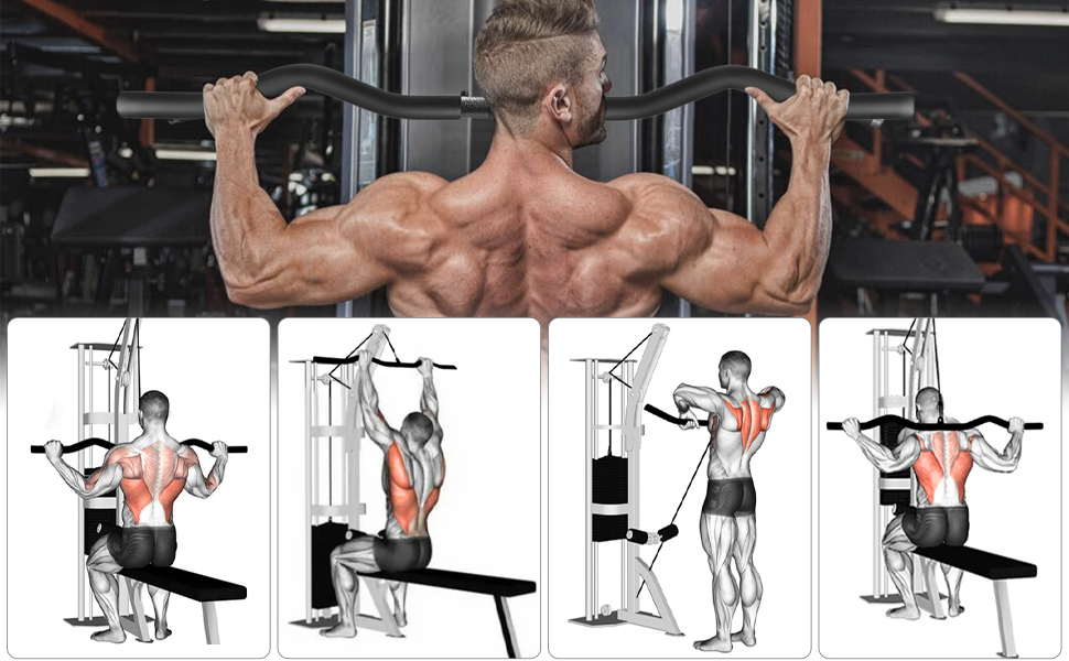 Large manufacture image 3