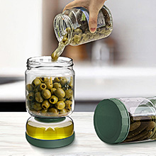 pickle jar