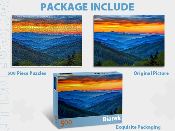 puzzles 500 pieces for adults 500 piece jigsaw puzzles