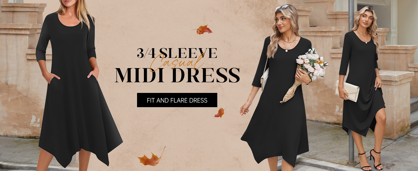 formal dresses for women