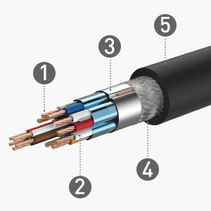 Small manufacture image 7