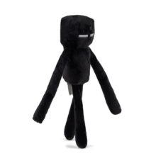 Enderman