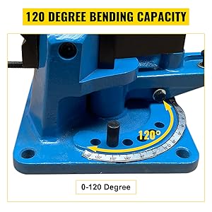 Small manufacture image 5