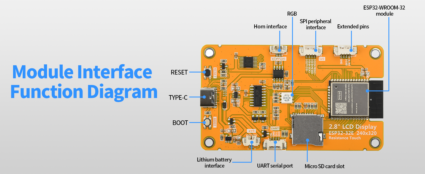 Large manufacture image 3