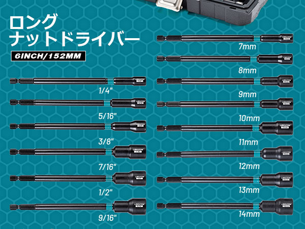 ゆうB-Tセット 商品紹介｜建設機械のレンタル・リース【北海産業】