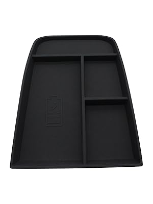 Small manufacture image 2