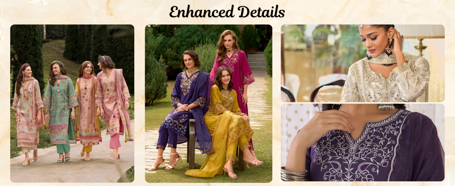 salwar kurta set for women plus size kurta set for women 4xl-5xl v neck kurta set for women