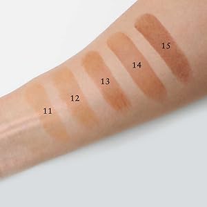 Amazon.co.jp: FIVEISM × THREE(ファイブイズム バイ スリー