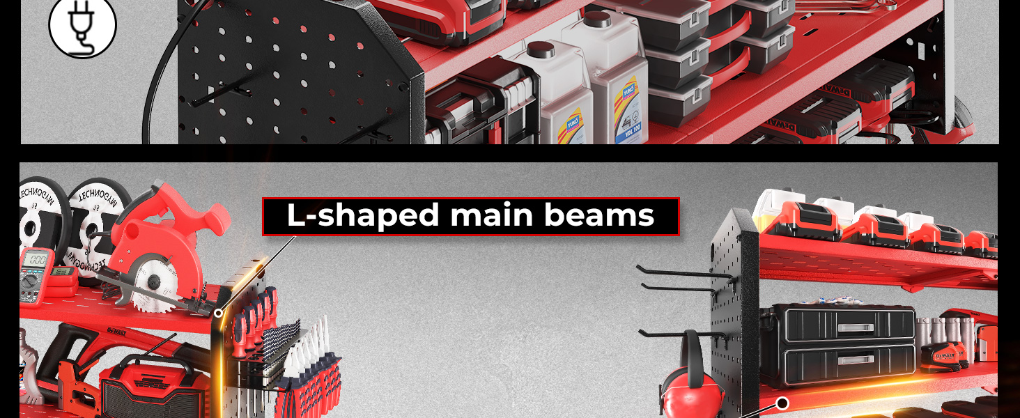 Large manufacture image 3